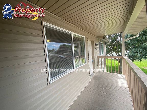 5th image of 1364 W Sandalwood Dr
