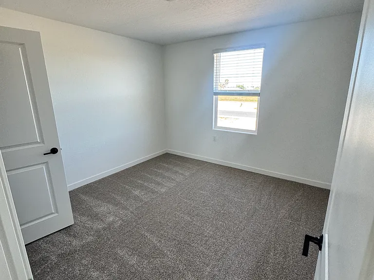 6058 W Flint Way — Photo 8
