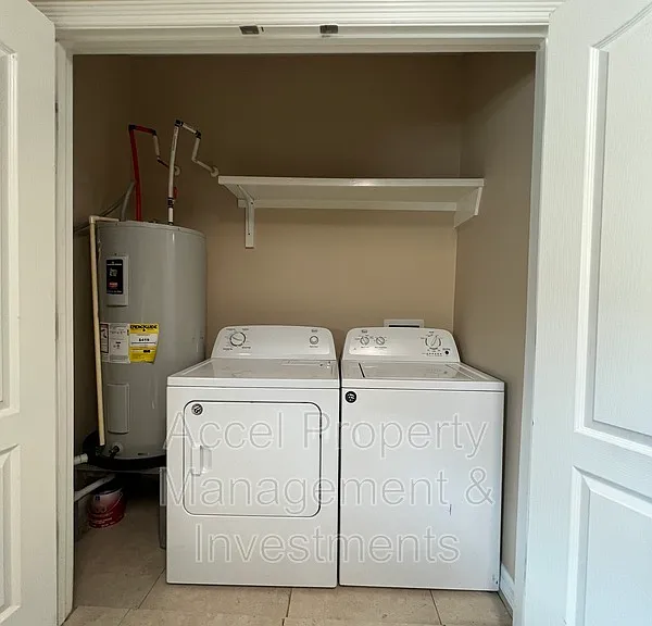 2506 E Garfield Ave #1 — Photo 13