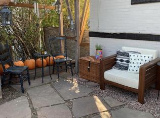 1052 N Downing St APT 1, Denver, CO 80218