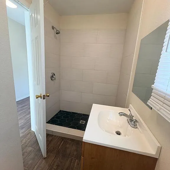 802C S Texas Blvd — Photo 15