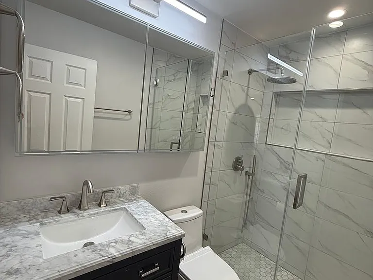 4335 Fireside Ln — Photo 15