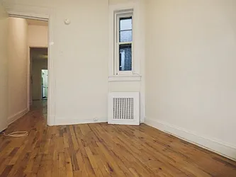 Rented by Avenues Real Estate