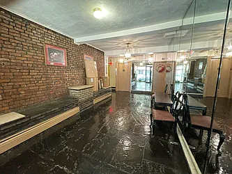 Rented by Best Apartments North Inc