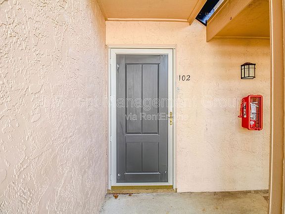 2nd image of 670 Sandy Neck Ln Unit 102