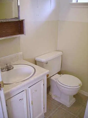 810 Terryhollow St — Photo 6