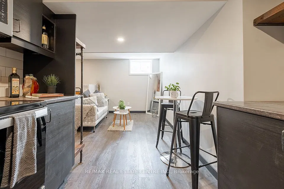 1 bed, $1,495 — Photo 2
