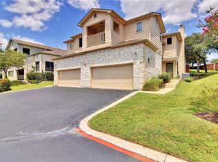 7500 Shadowridge Run UNIT 57, Austin, TX 78749