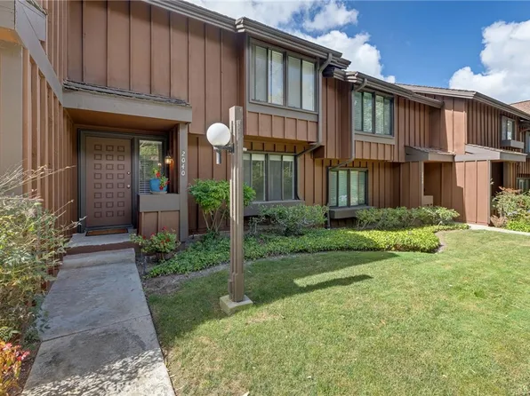 2040 Stonewood Ct, San Pedro, CA 90732