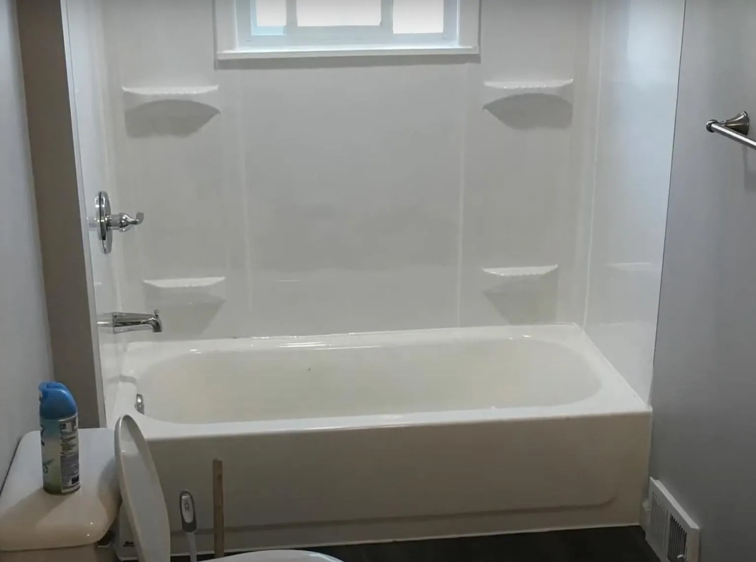 1 bed, 750 sqft, $1,200 — Photo 4