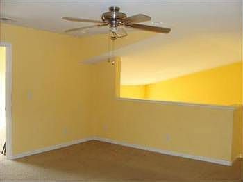 4th image of 1452 Shearwater Dr