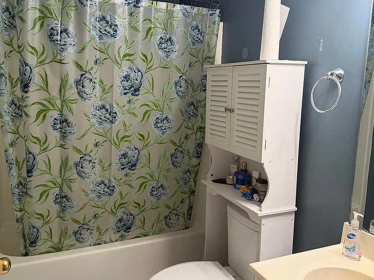 2526 Emerald Ridge Loop — Photo 10