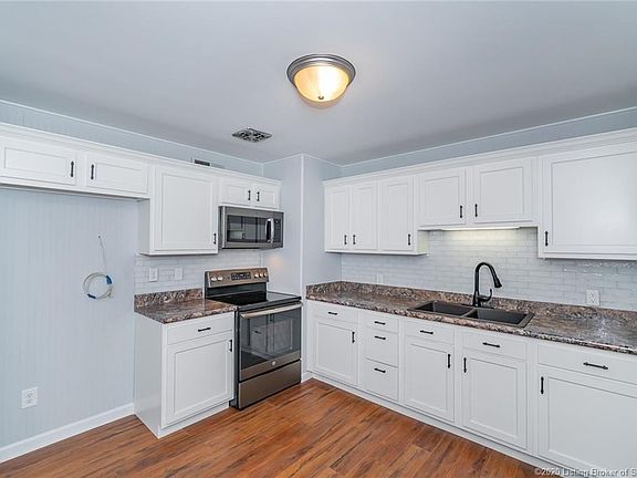 4th image of 1137 Cedarview Dr