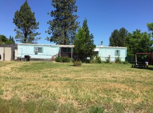 2590 Leonard Rd, Grants Pass, OR 97527