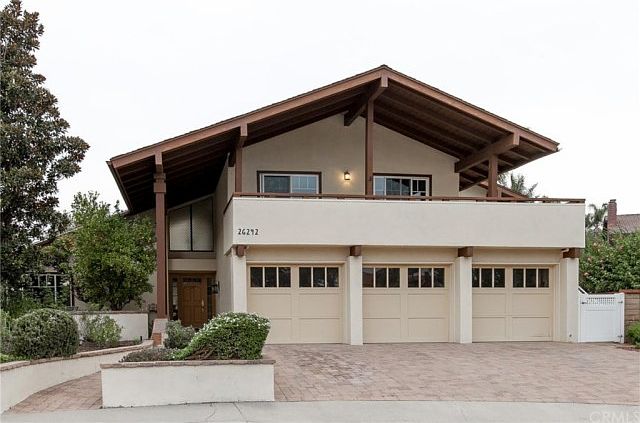 2nd image of 26242 Amapola Ln