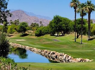 80790 Via Pessaro, La Quinta, CA 92253