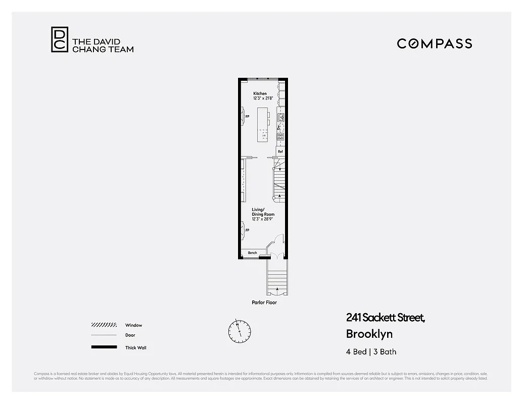 floor plan 6