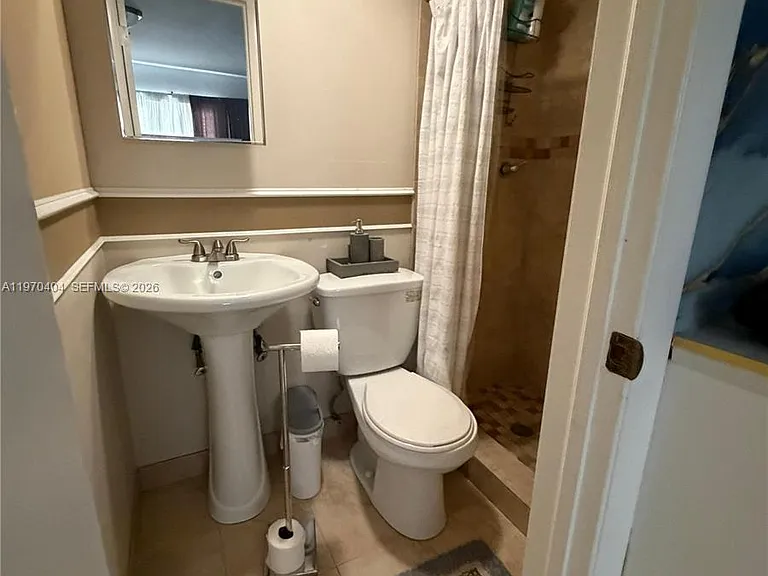 45 SW 28th Rd #0 — Photo 16
