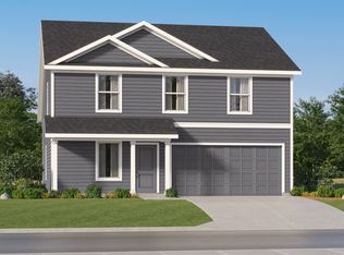 496 Whoopers Loop, Uhland, TX 78640