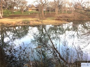 975 River Ter, New Braunfels, TX 78130