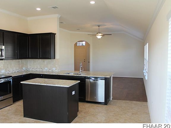 4th image of 6110 Taffinder Ln