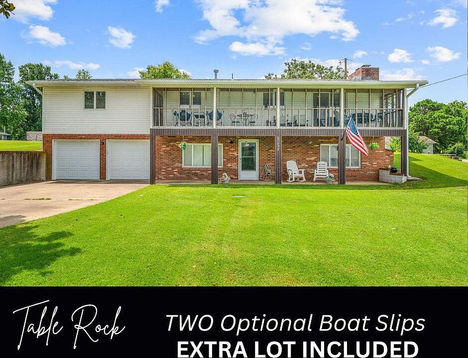 1st image of 25691 Hillcrest Drive
