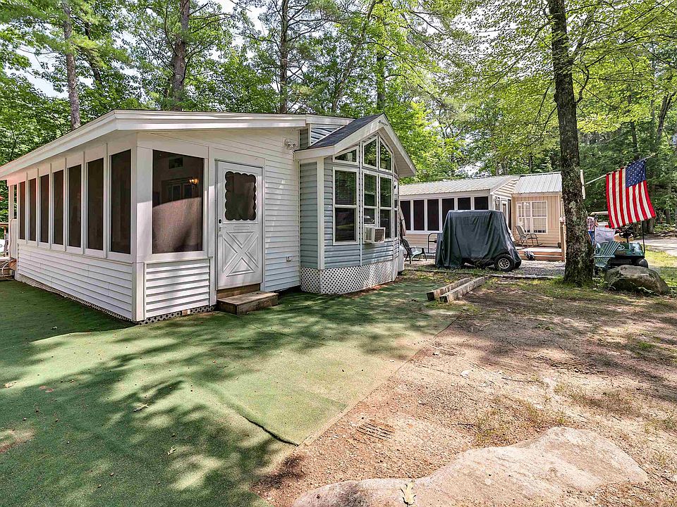 201 Hanson Mill Road UNIT 55, Moultonboro, NH 03254 Zillow
