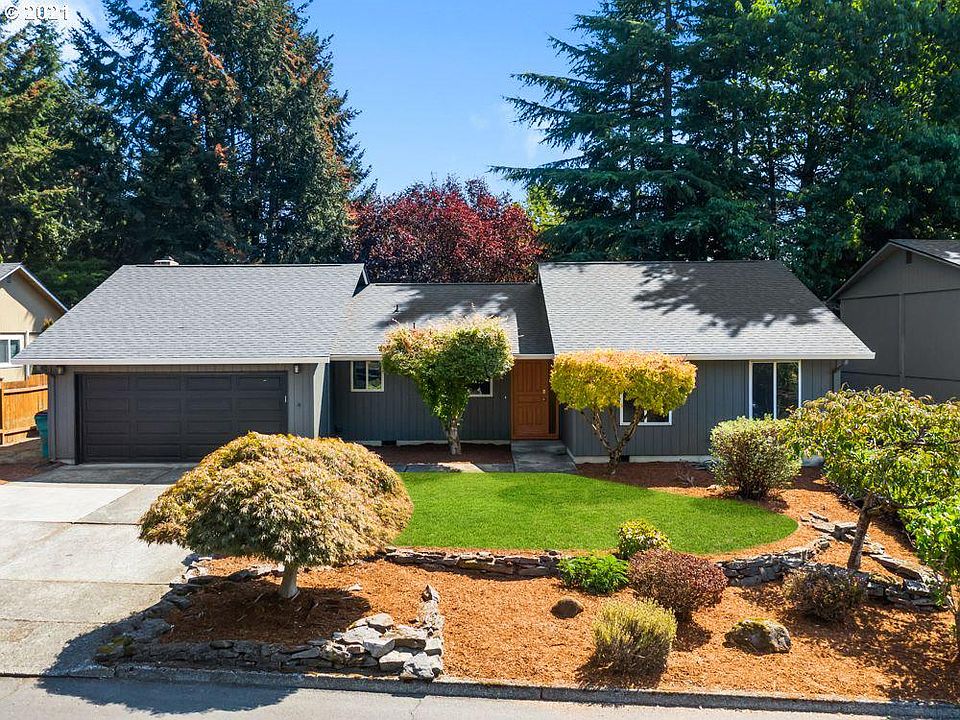 1st image of 2301 SE 138th Ave