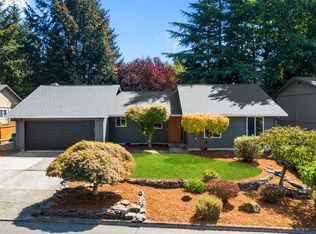2301 SE 138th Ave, Vancouver, WA 98683