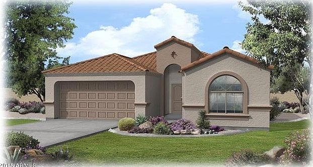 1st image of 289 E Powell Way