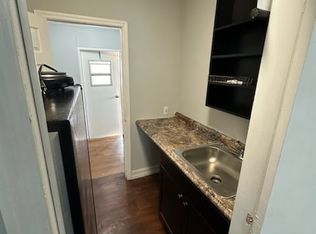 11901 Flotilla Pl, Boca Raton, FL 33428