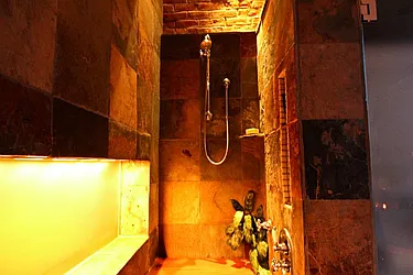 Rented by Town Residential