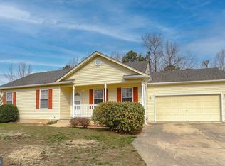 46890 Bryan Rd, Lexington Park, MD 20653