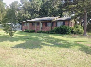 791 Morrow Motor Rd, Forest City, NC 28043