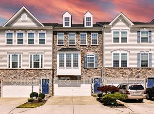1778 Rockledge Ter, Woodbridge, VA 22192