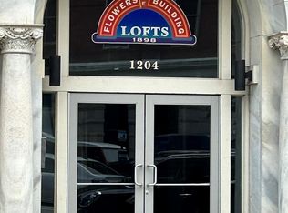 1204 1st Ave APT 305, Columbus, GA