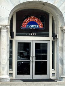 1204 1st Ave APT 305, Columbus, GA, 31901