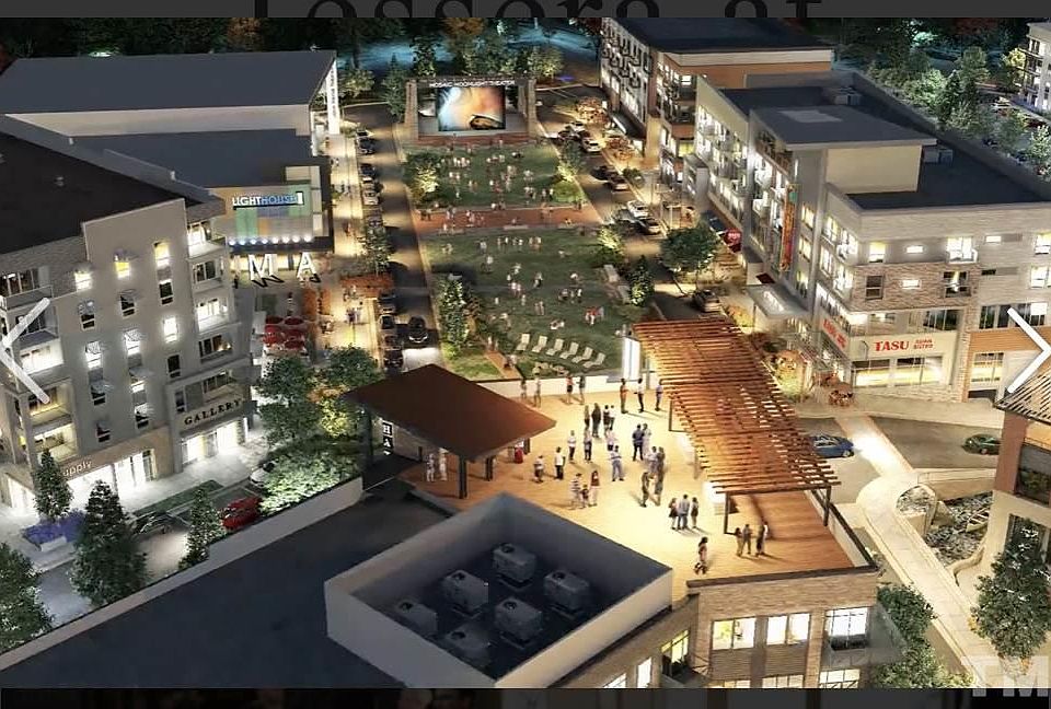 1st image of 120 Mosaic Blvd #302