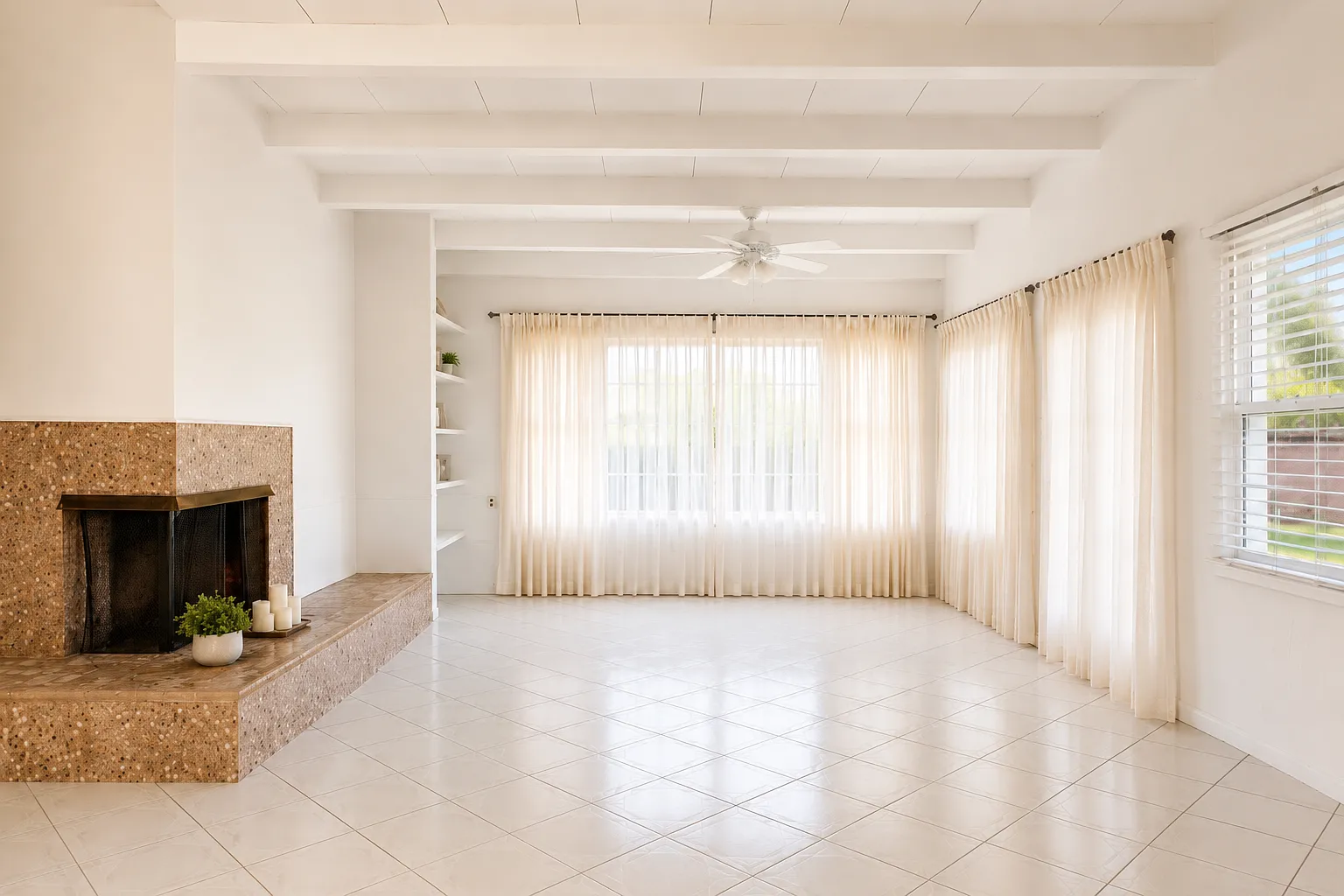 11525 Eddystone St — Photo 4