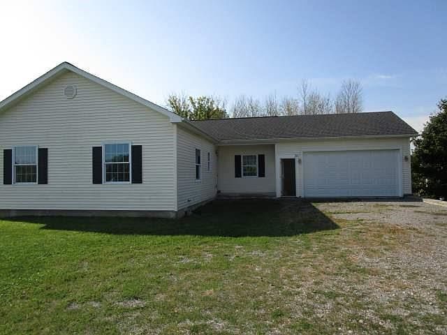 1st image of 38 Parnell Dr