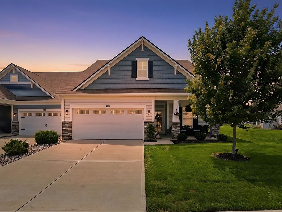 1st image of 180 Tamarack Larch Blvd