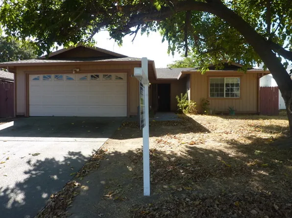 8033 Ravencrest Way, Citrus Heights, CA 95621