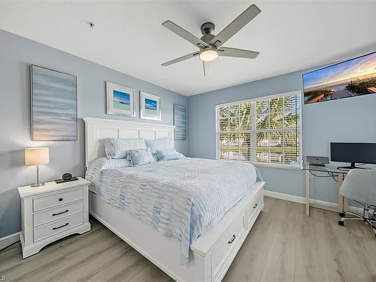 3029 Driftwood Way #3306 — Photo 3