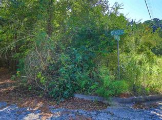 Poplar St, Marshall, TX 75670