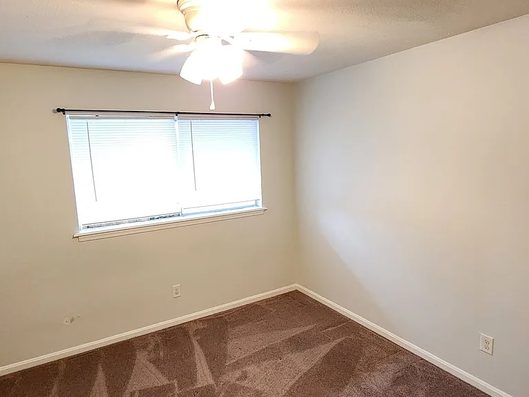 3520 Park Row Dr — Photo 10
