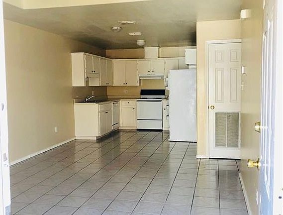 4th image of 2508 E Business 83 APT 12