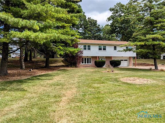3rd image of 11952 County Road 15