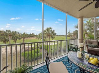Heron At The Sanctuary, Sanibel, FL 33957