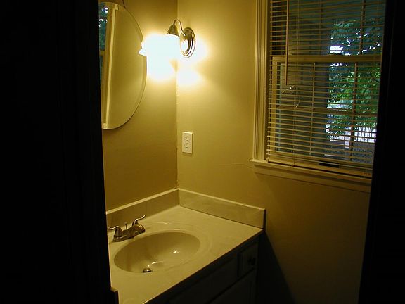 5th image of 5406 Heather Ct