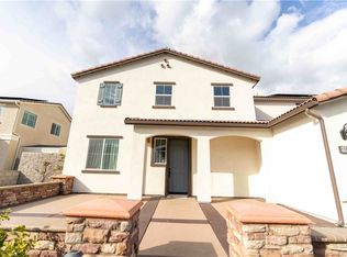 11667 Autumn Sage Ave, Jurupa Valley, CA 91752